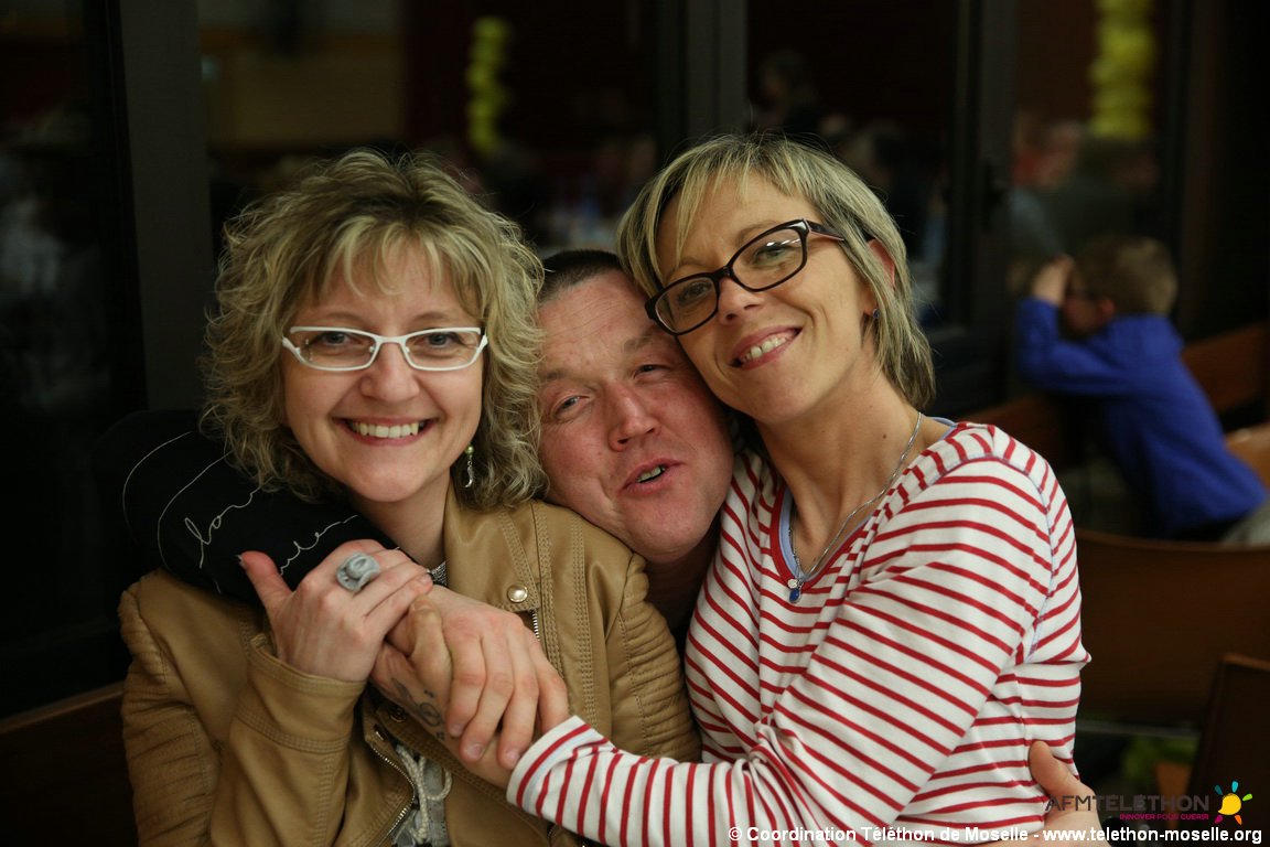 Telethon_Merci_Moselle_Ouest_LA_MAXE_07032015_145
