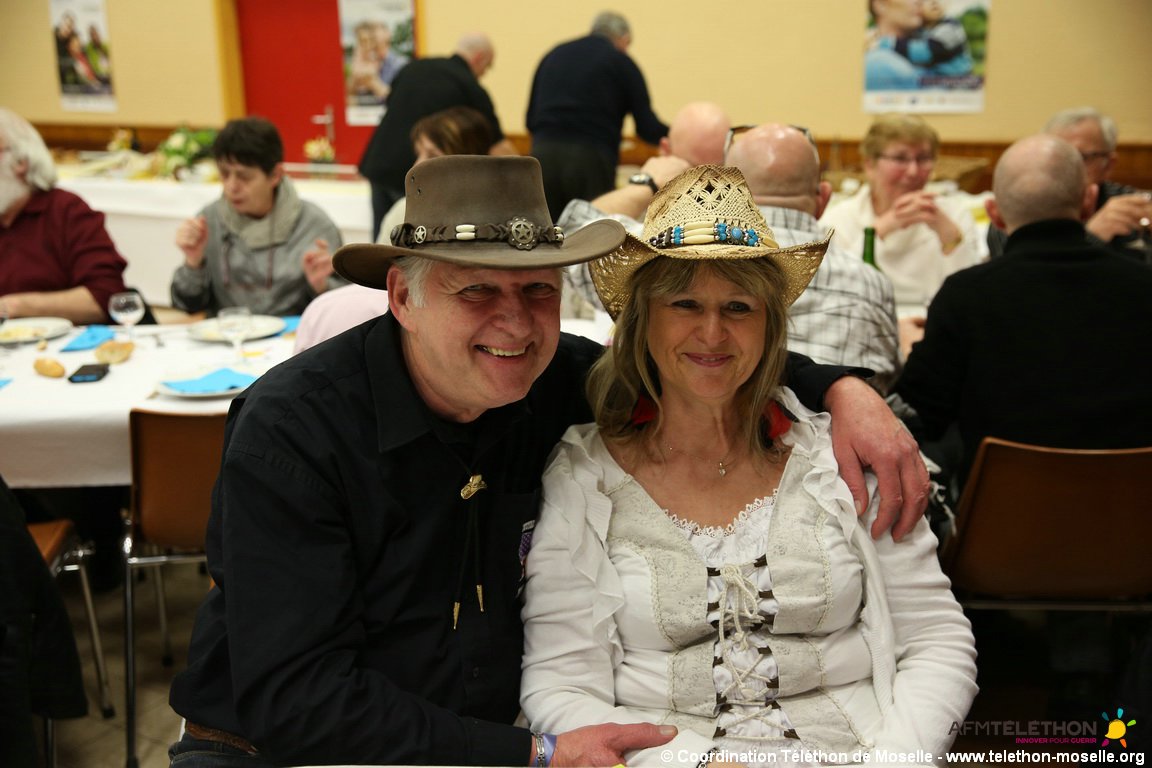 Telethon_Merci_Moselle_Ouest_LA_MAXE_07032015_146