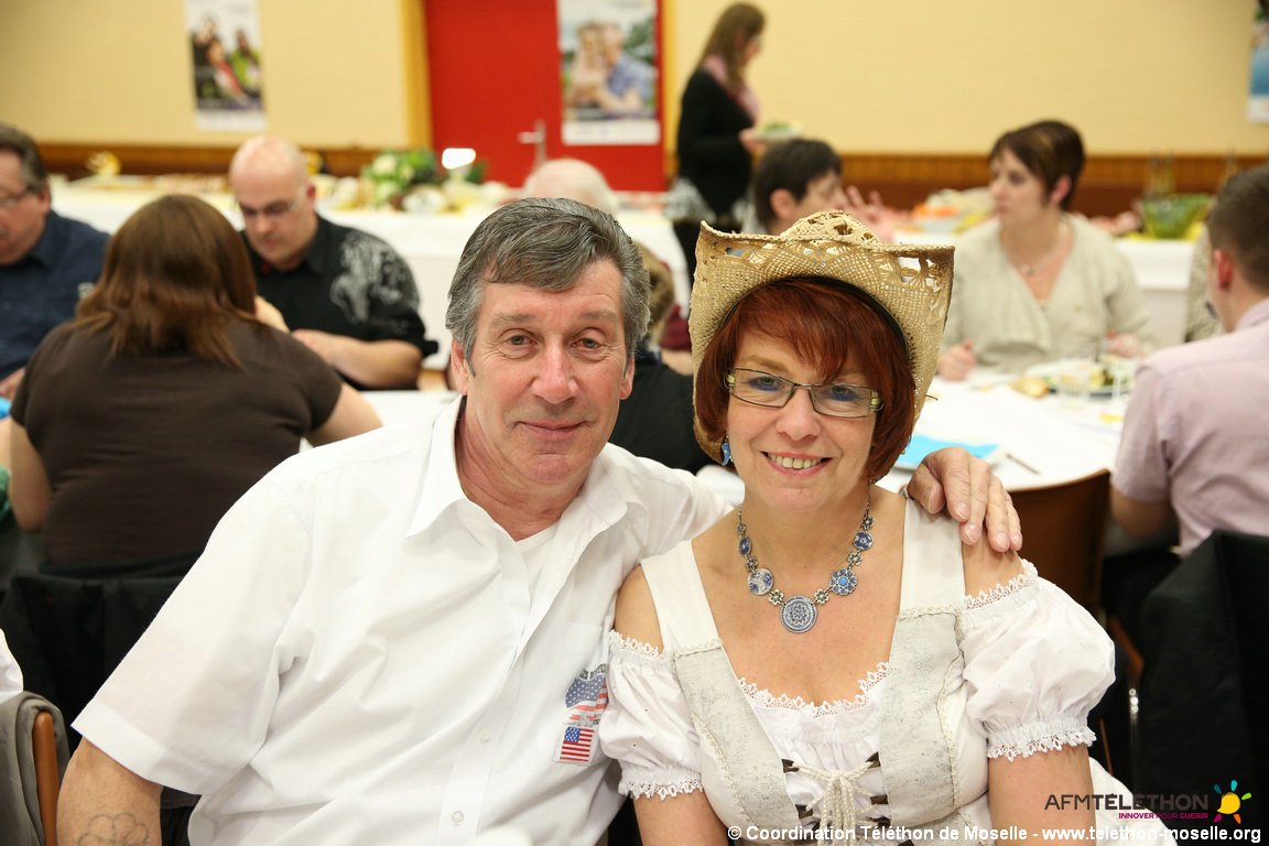 Telethon_Merci_Moselle_Ouest_LA_MAXE_07032015_148