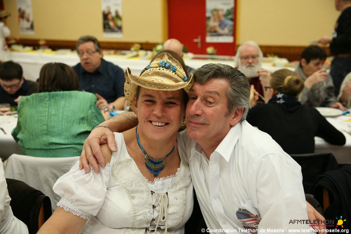 Telethon_Merci_Moselle_Ouest_LA_MAXE_07032015_149