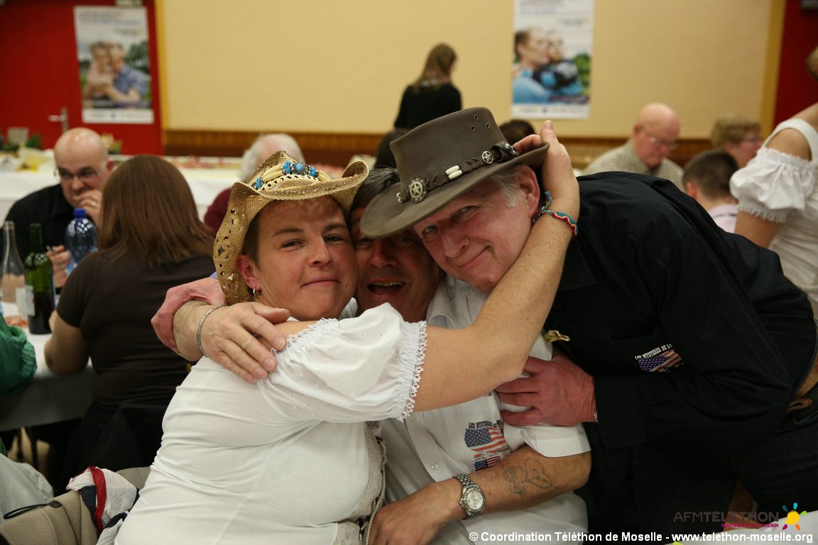 Telethon_Merci_Moselle_Ouest_LA_MAXE_07032015_150