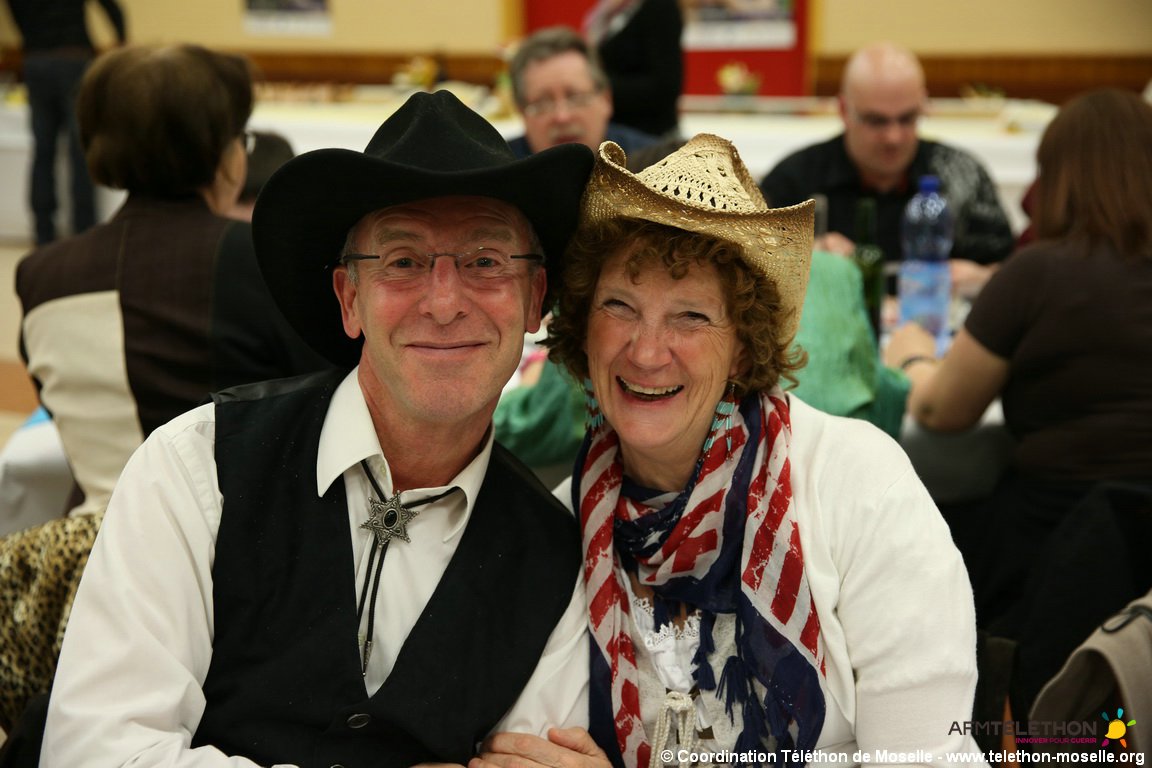 Telethon_Merci_Moselle_Ouest_LA_MAXE_07032015_152