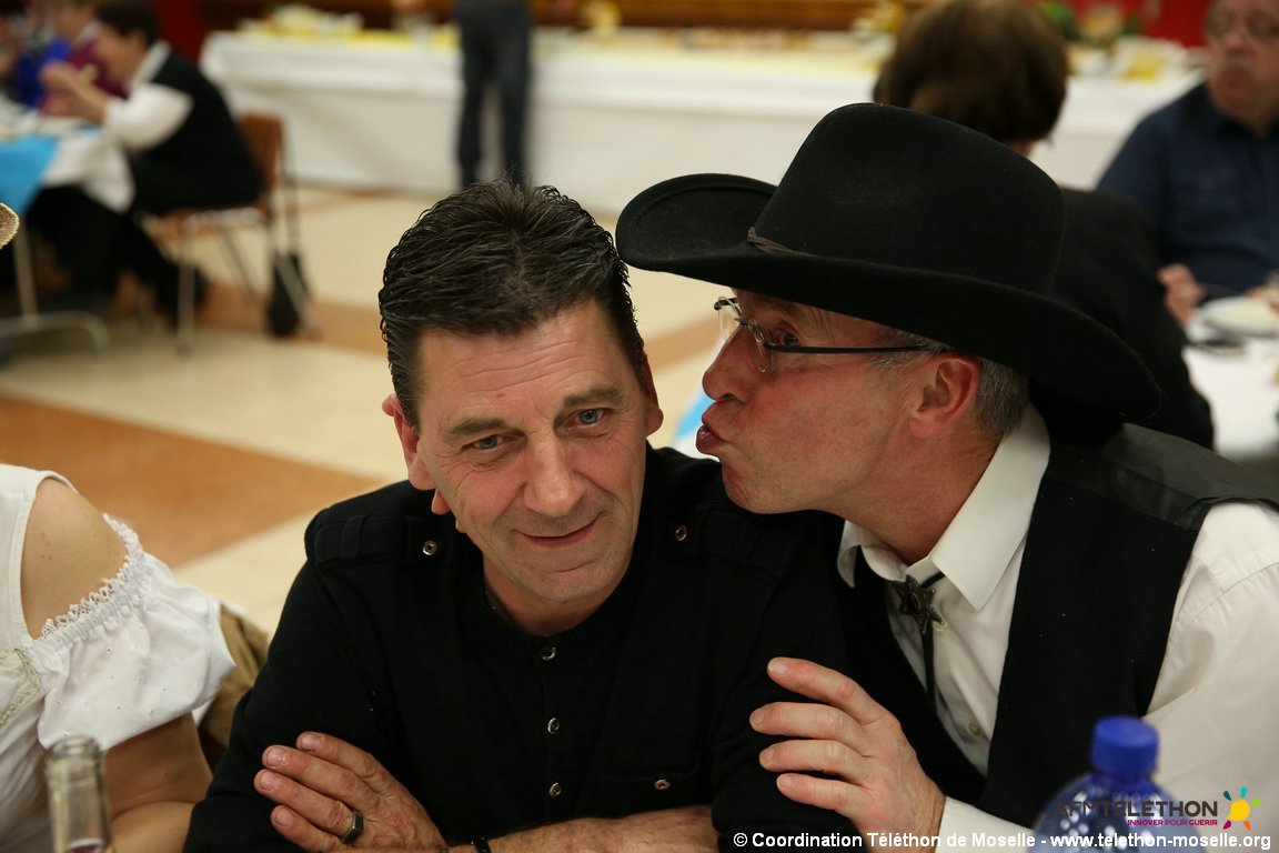 Telethon_Merci_Moselle_Ouest_LA_MAXE_07032015_153