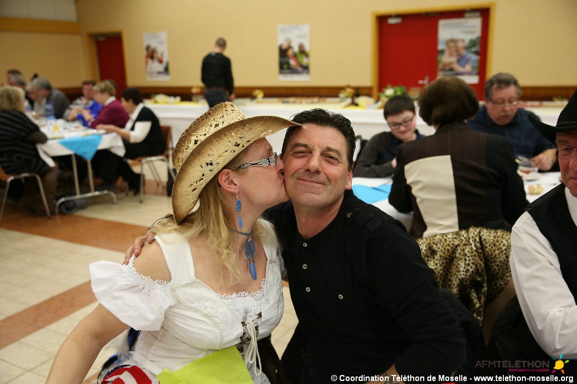 Telethon_Merci_Moselle_Ouest_LA_MAXE_07032015_154