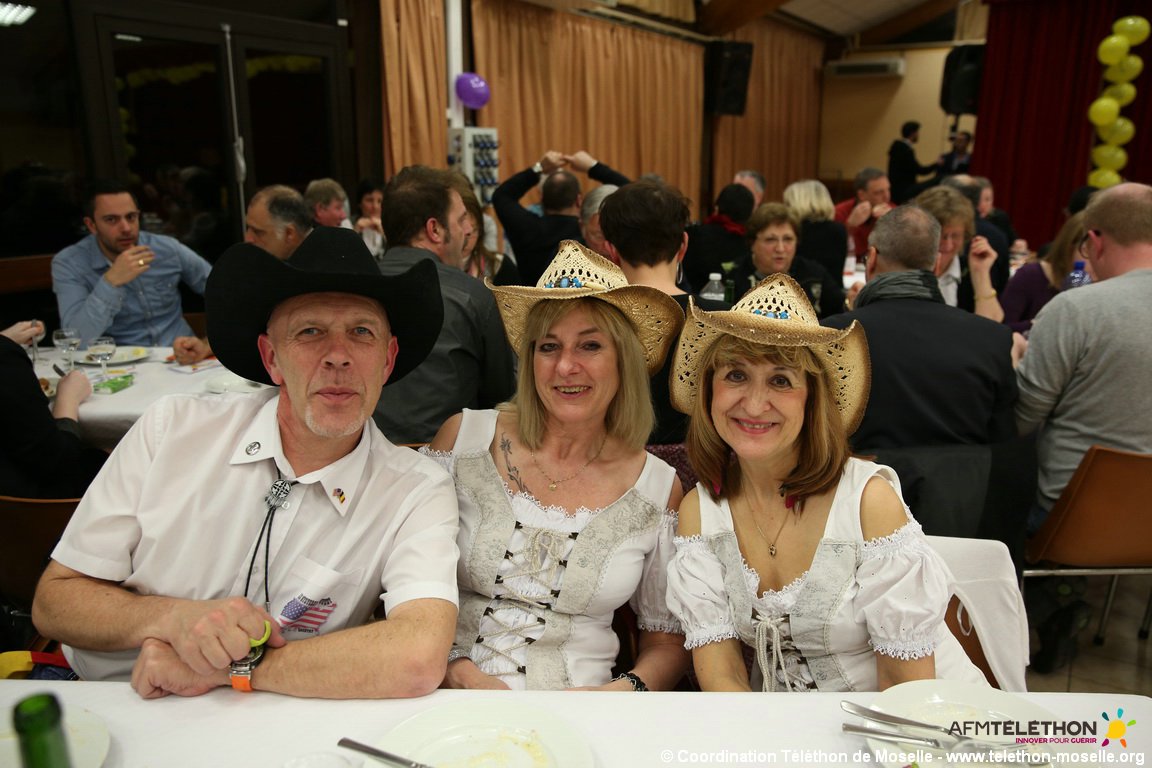 Telethon_Merci_Moselle_Ouest_LA_MAXE_07032015_158