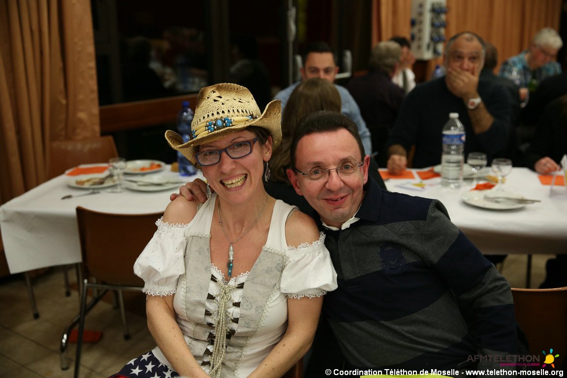 Telethon_Merci_Moselle_Ouest_LA_MAXE_07032015_159