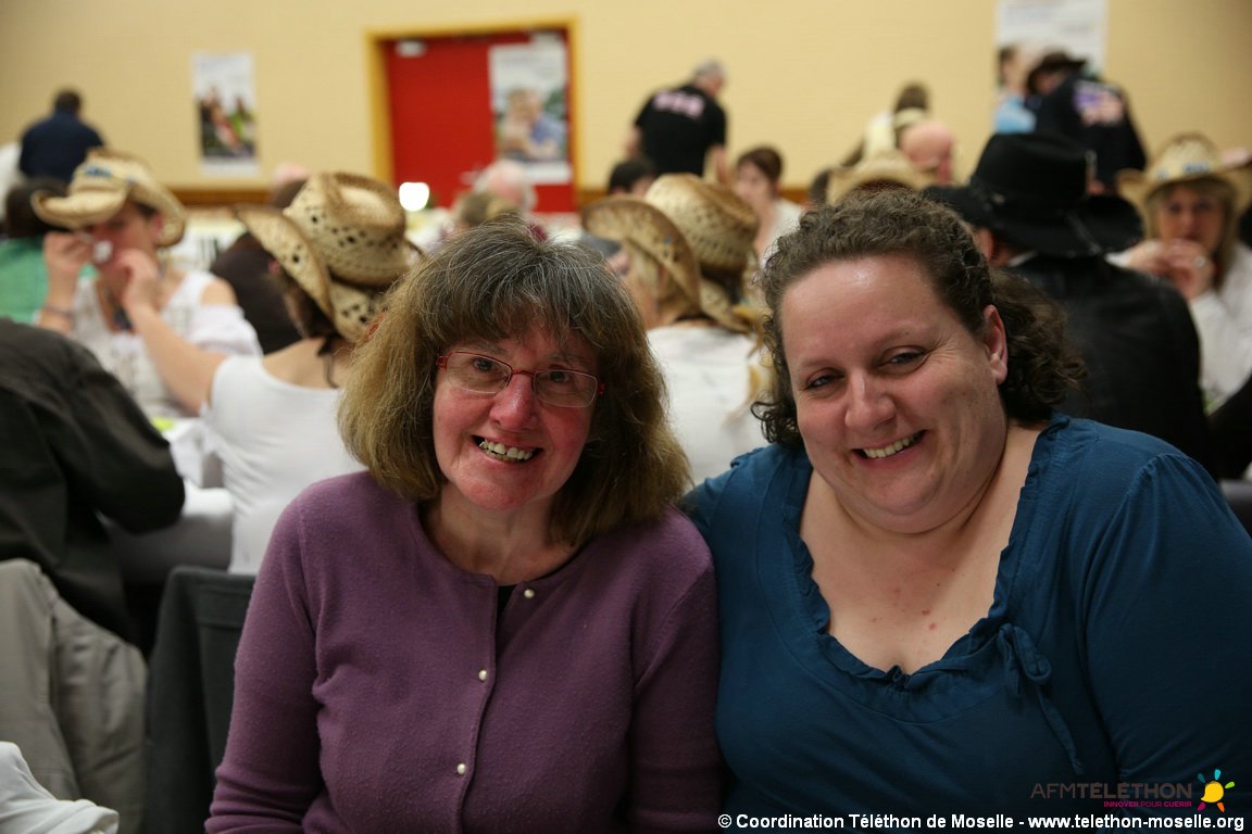 Telethon_Merci_Moselle_Ouest_LA_MAXE_07032015_162