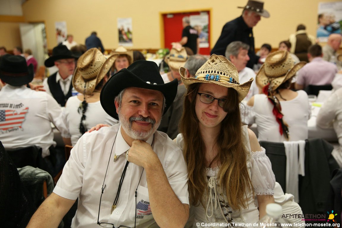 Telethon_Merci_Moselle_Ouest_LA_MAXE_07032015_164