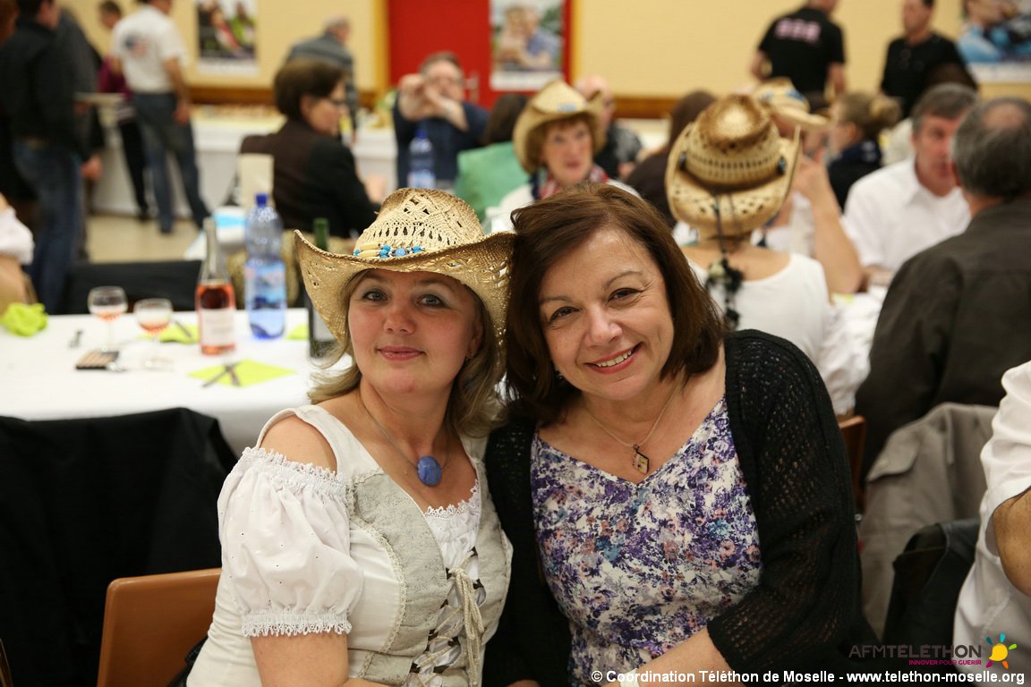 Telethon_Merci_Moselle_Ouest_LA_MAXE_07032015_167