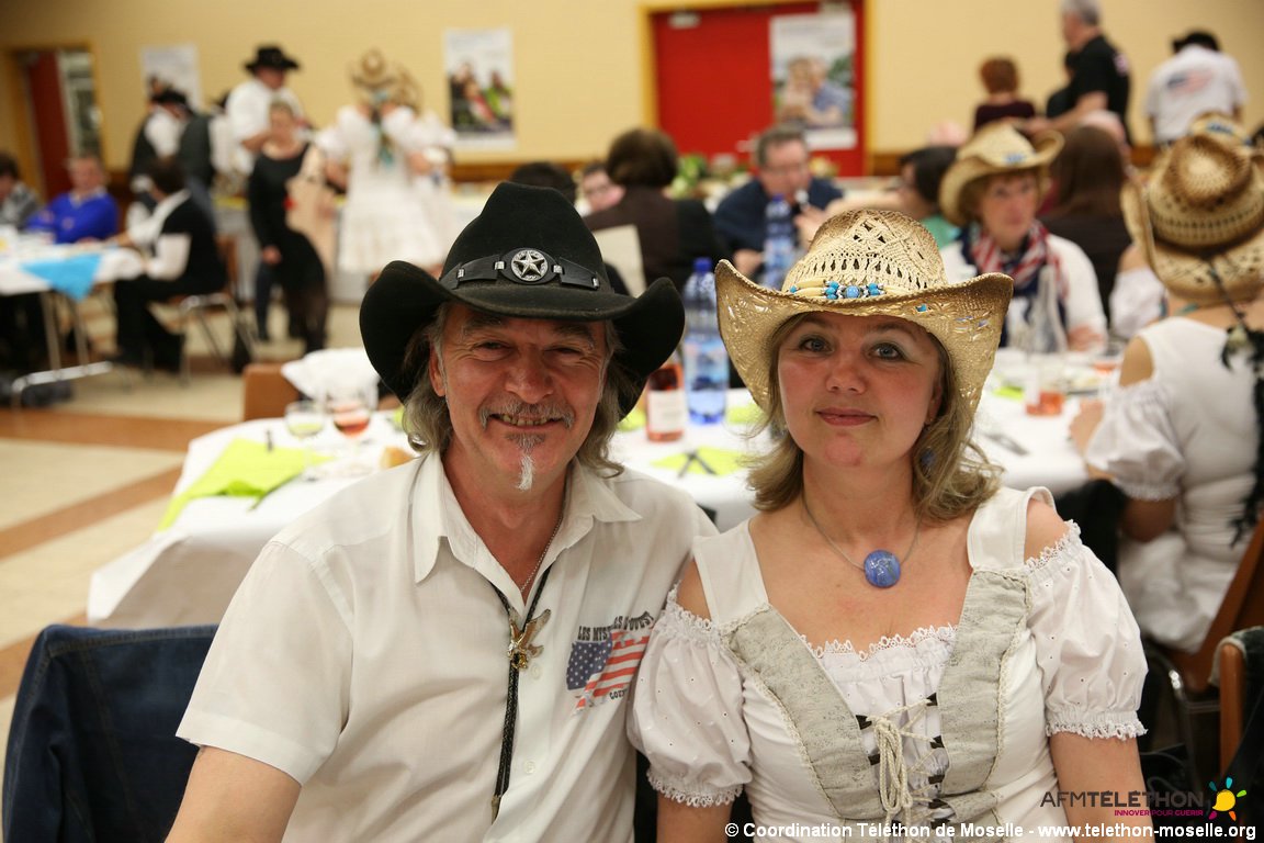 Telethon_Merci_Moselle_Ouest_LA_MAXE_07032015_168