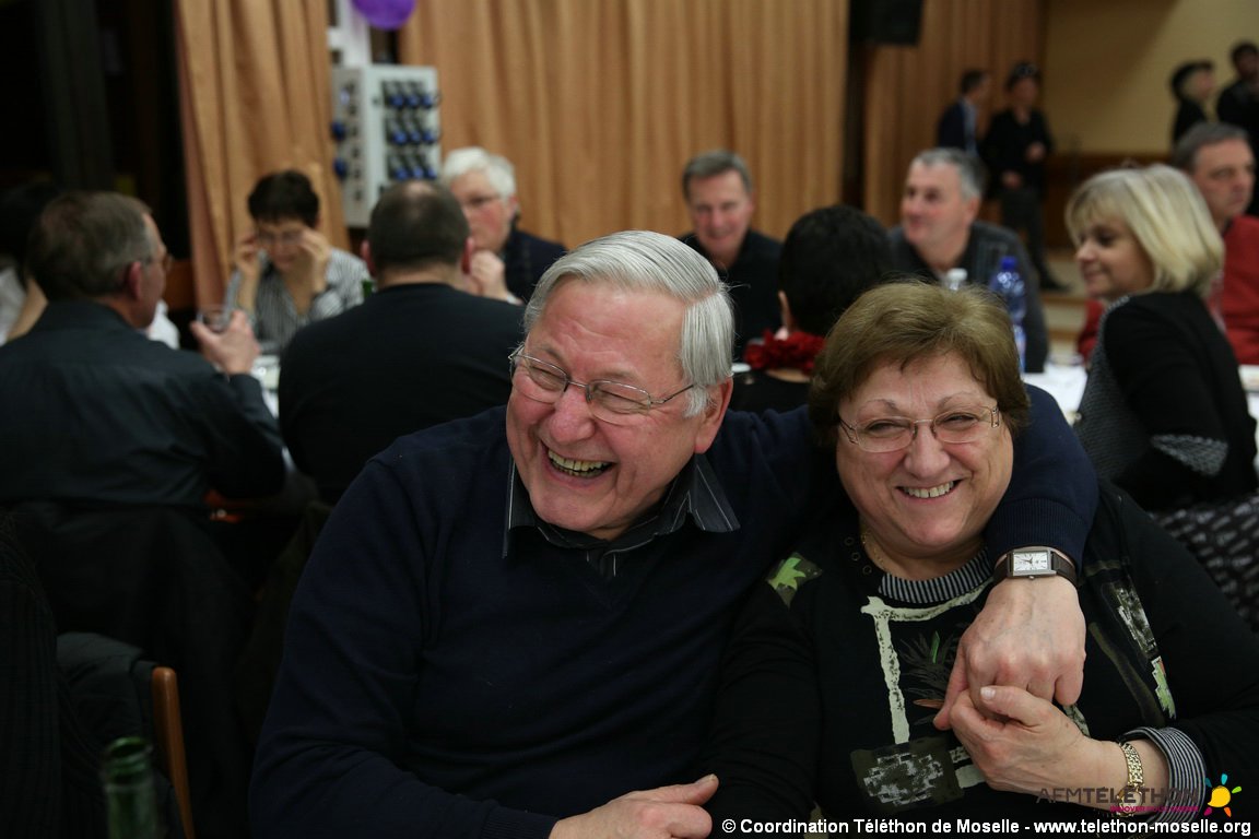 Telethon_Merci_Moselle_Ouest_LA_MAXE_07032015_170