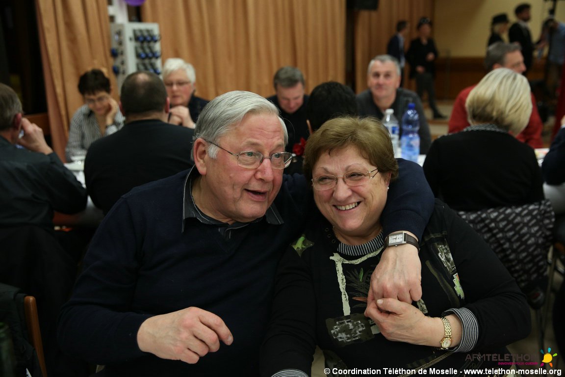 Telethon_Merci_Moselle_Ouest_LA_MAXE_07032015_171
