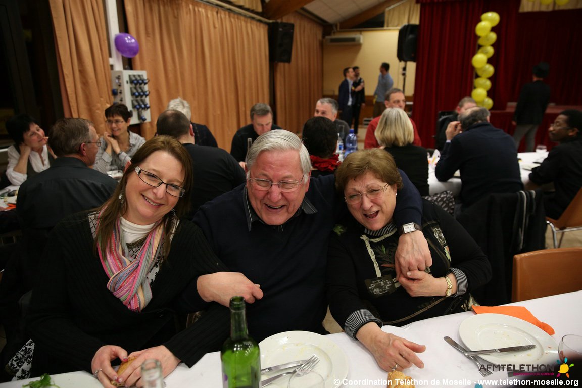 Telethon_Merci_Moselle_Ouest_LA_MAXE_07032015_172