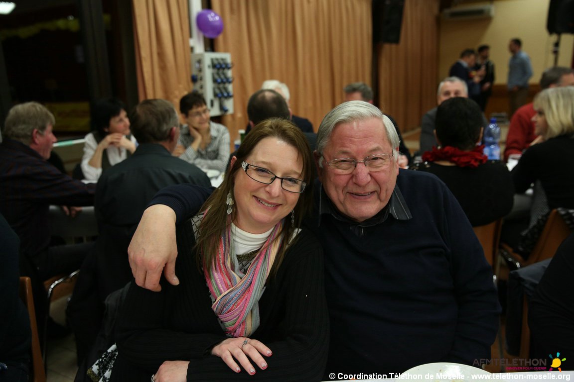 Telethon_Merci_Moselle_Ouest_LA_MAXE_07032015_173
