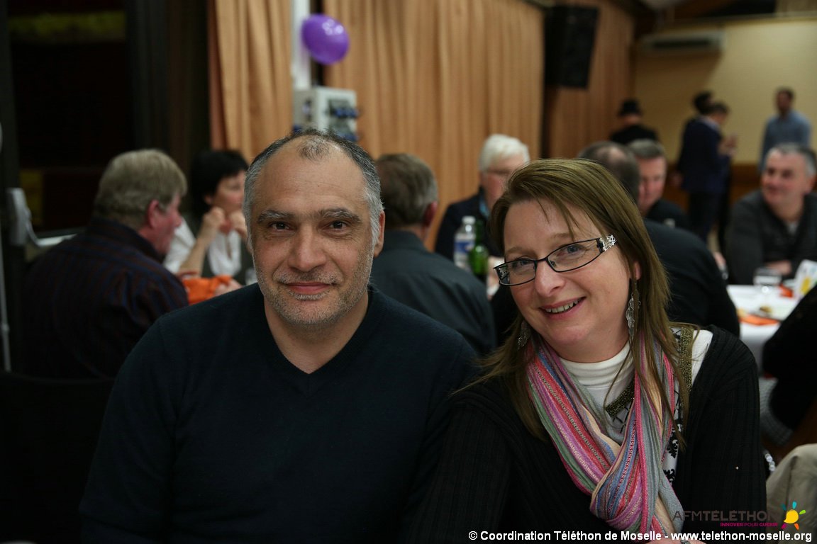 Telethon_Merci_Moselle_Ouest_LA_MAXE_07032015_174