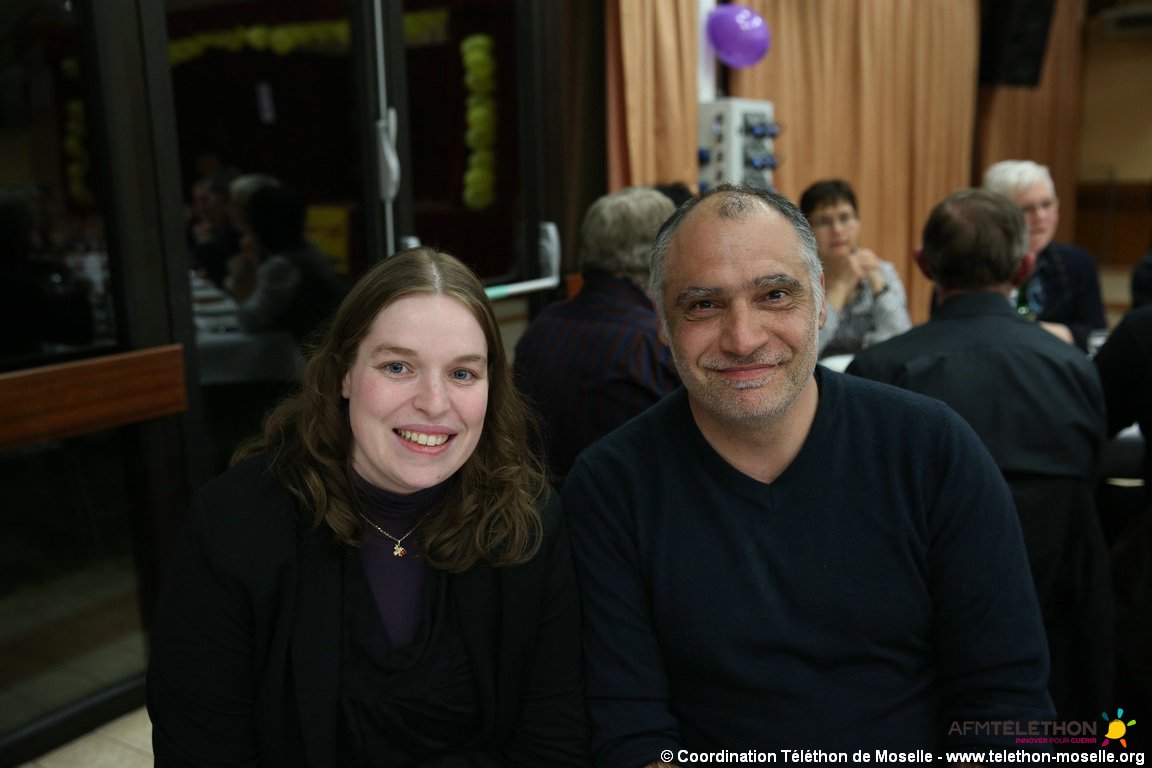 Telethon_Merci_Moselle_Ouest_LA_MAXE_07032015_175