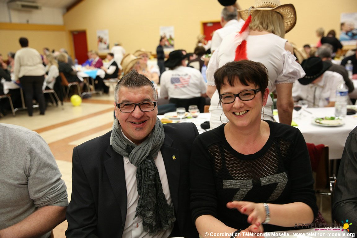Telethon_Merci_Moselle_Ouest_LA_MAXE_07032015_177