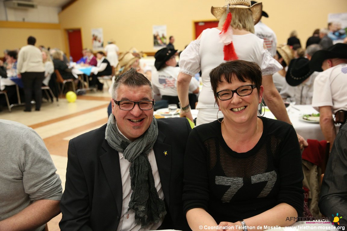 Telethon_Merci_Moselle_Ouest_LA_MAXE_07032015_178