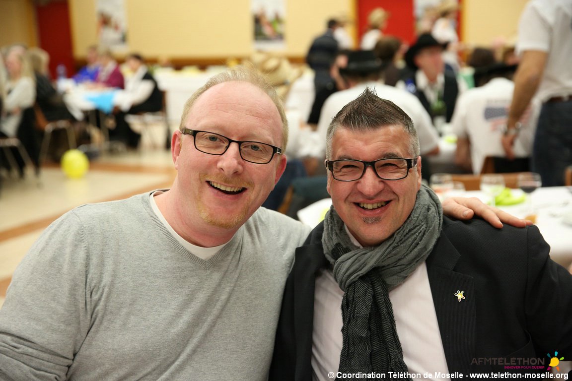 Telethon_Merci_Moselle_Ouest_LA_MAXE_07032015_179