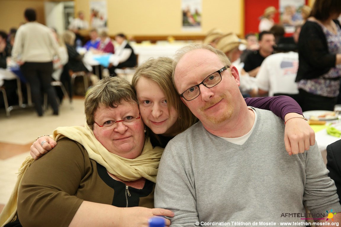 Telethon_Merci_Moselle_Ouest_LA_MAXE_07032015_180