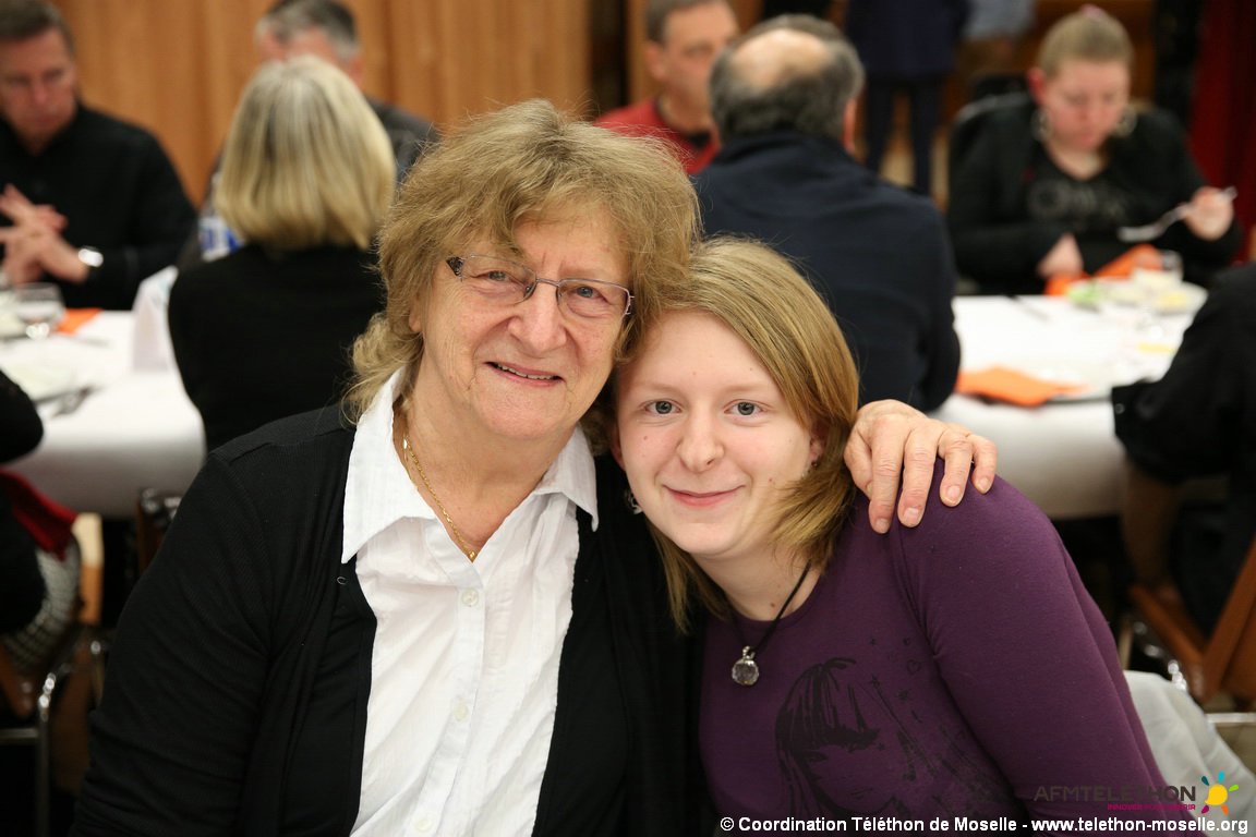 Telethon_Merci_Moselle_Ouest_LA_MAXE_07032015_181