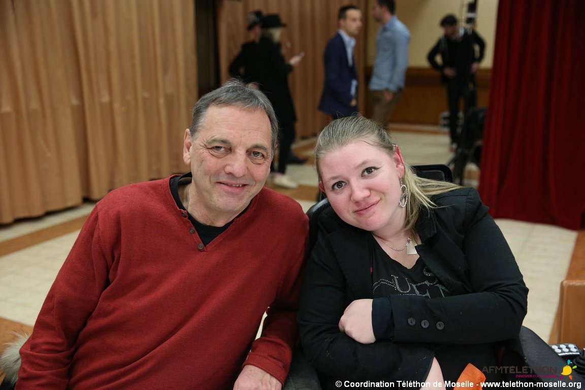 Telethon_Merci_Moselle_Ouest_LA_MAXE_07032015_182
