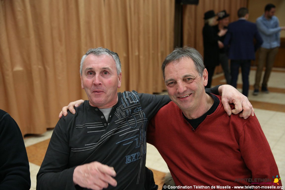 Telethon_Merci_Moselle_Ouest_LA_MAXE_07032015_183