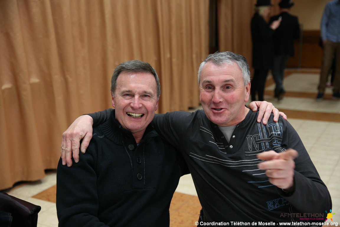 Telethon_Merci_Moselle_Ouest_LA_MAXE_07032015_184