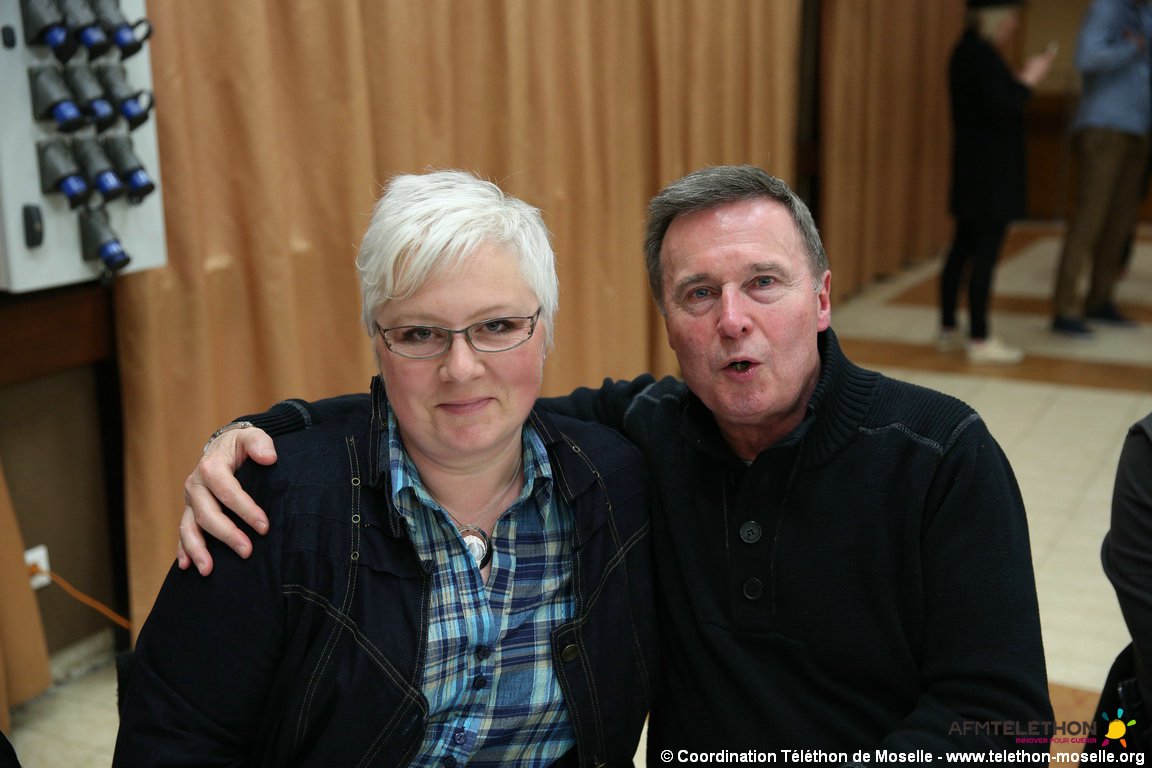 Telethon_Merci_Moselle_Ouest_LA_MAXE_07032015_185
