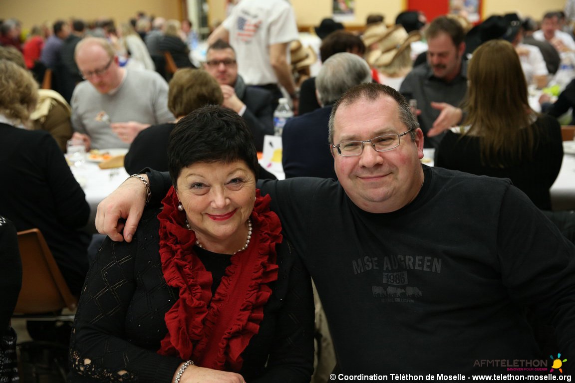 Telethon_Merci_Moselle_Ouest_LA_MAXE_07032015_186