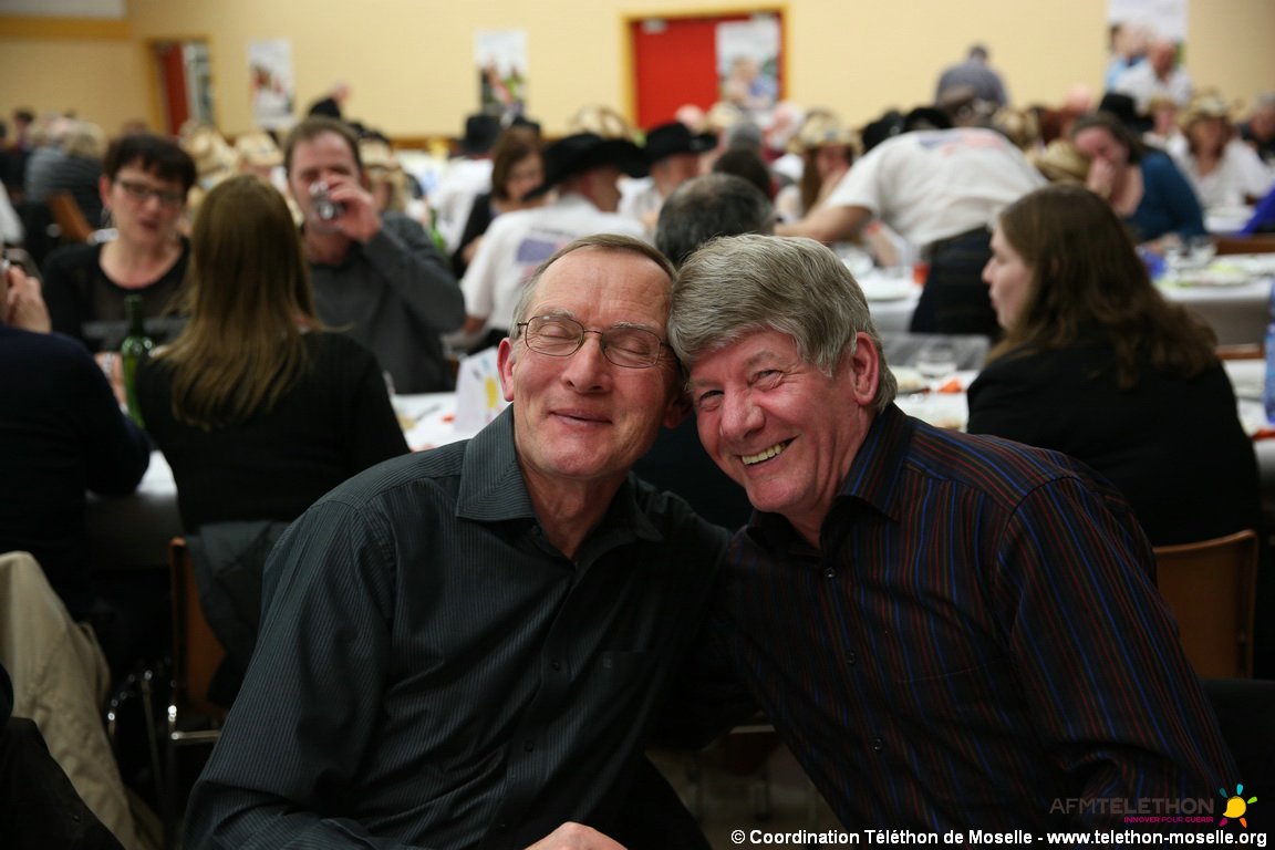 Telethon_Merci_Moselle_Ouest_LA_MAXE_07032015_187