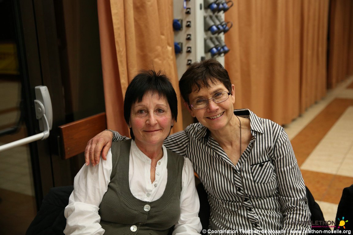 Telethon_Merci_Moselle_Ouest_LA_MAXE_07032015_188
