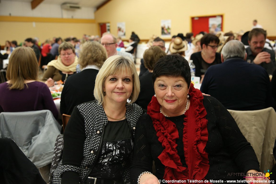 Telethon_Merci_Moselle_Ouest_LA_MAXE_07032015_189