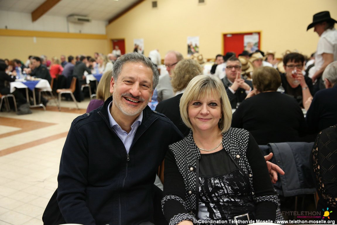 Telethon_Merci_Moselle_Ouest_LA_MAXE_07032015_190