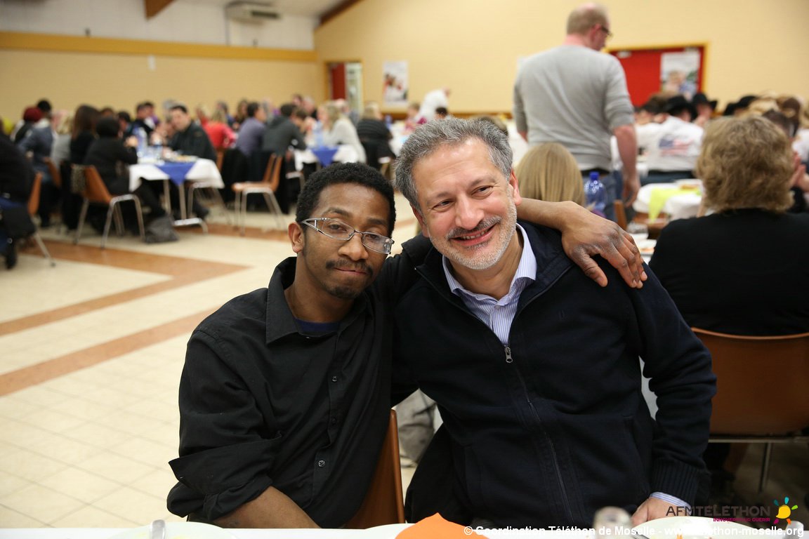 Telethon_Merci_Moselle_Ouest_LA_MAXE_07032015_191