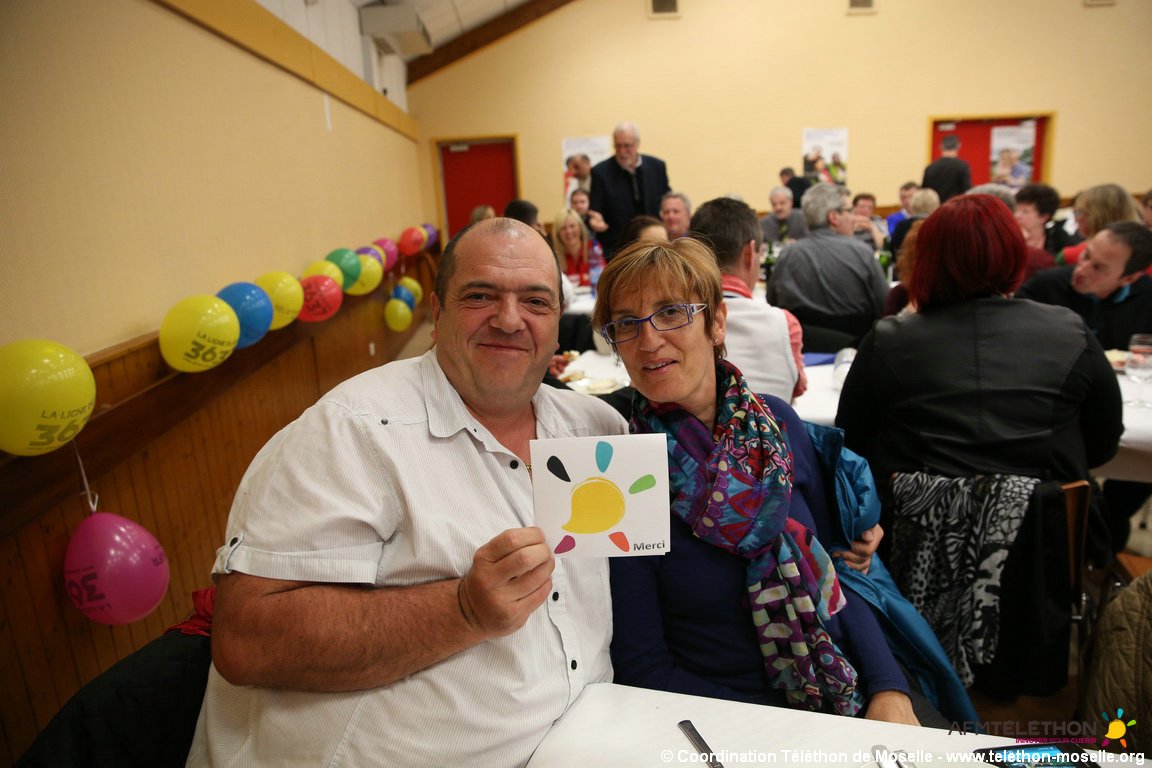 Telethon_Merci_Moselle_Ouest_LA_MAXE_07032015_192