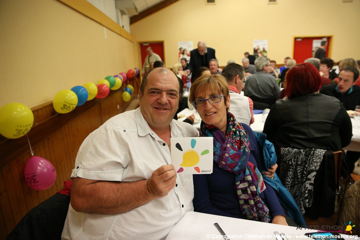 Telethon_Merci_Moselle_Ouest_LA_MAXE_07032015_193