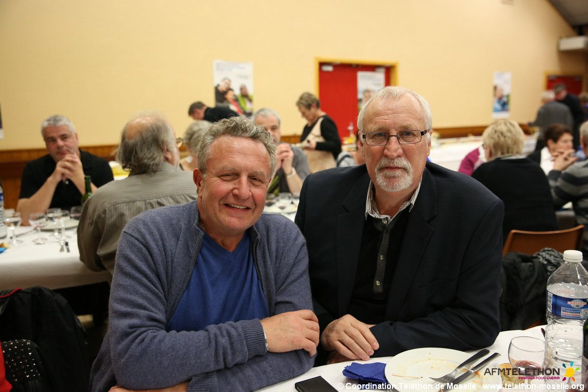Telethon_Merci_Moselle_Ouest_LA_MAXE_07032015_194
