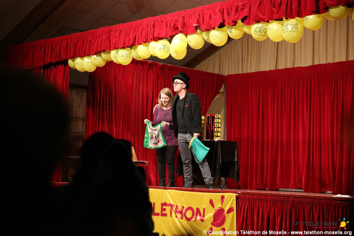 Telethon_Merci_Moselle_Ouest_LA_MAXE_07032015_195