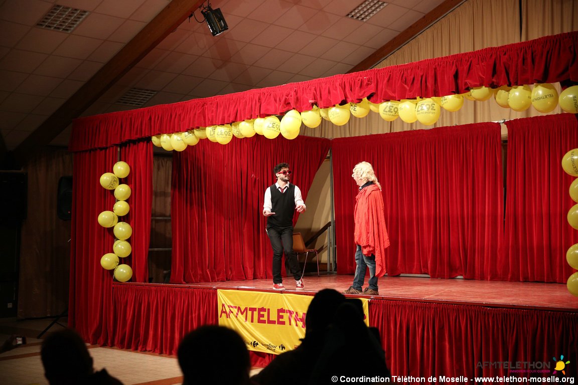 Telethon_Merci_Moselle_Ouest_LA_MAXE_07032015_196