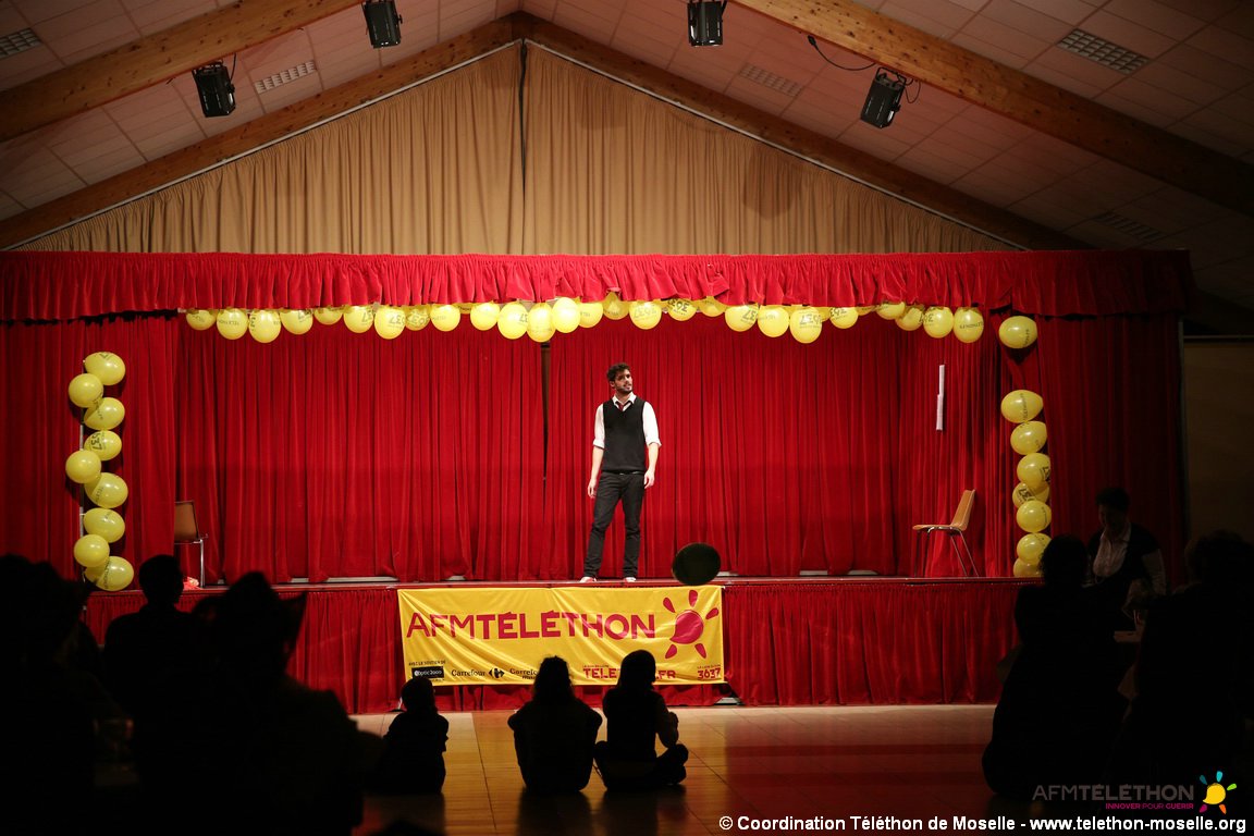 Telethon_Merci_Moselle_Ouest_LA_MAXE_07032015_197