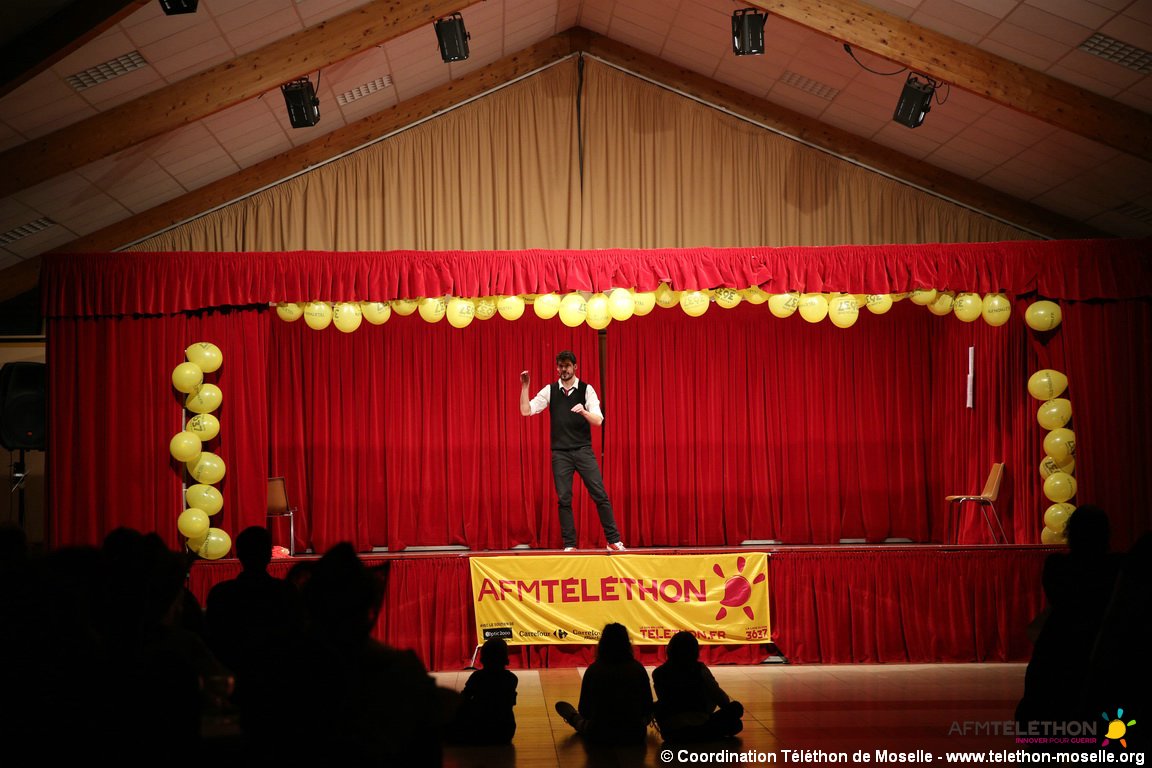 Telethon_Merci_Moselle_Ouest_LA_MAXE_07032015_198