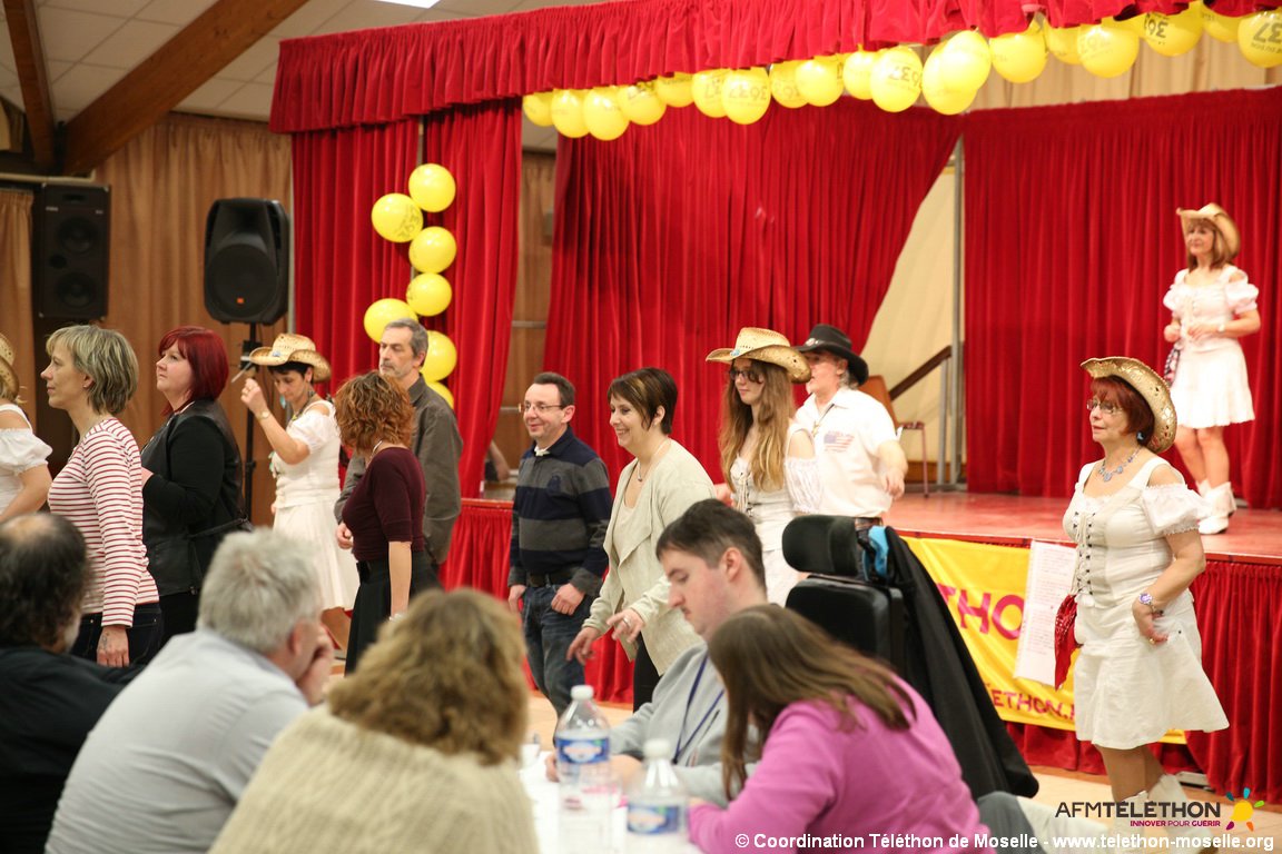 Telethon_Merci_Moselle_Ouest_LA_MAXE_07032015_199