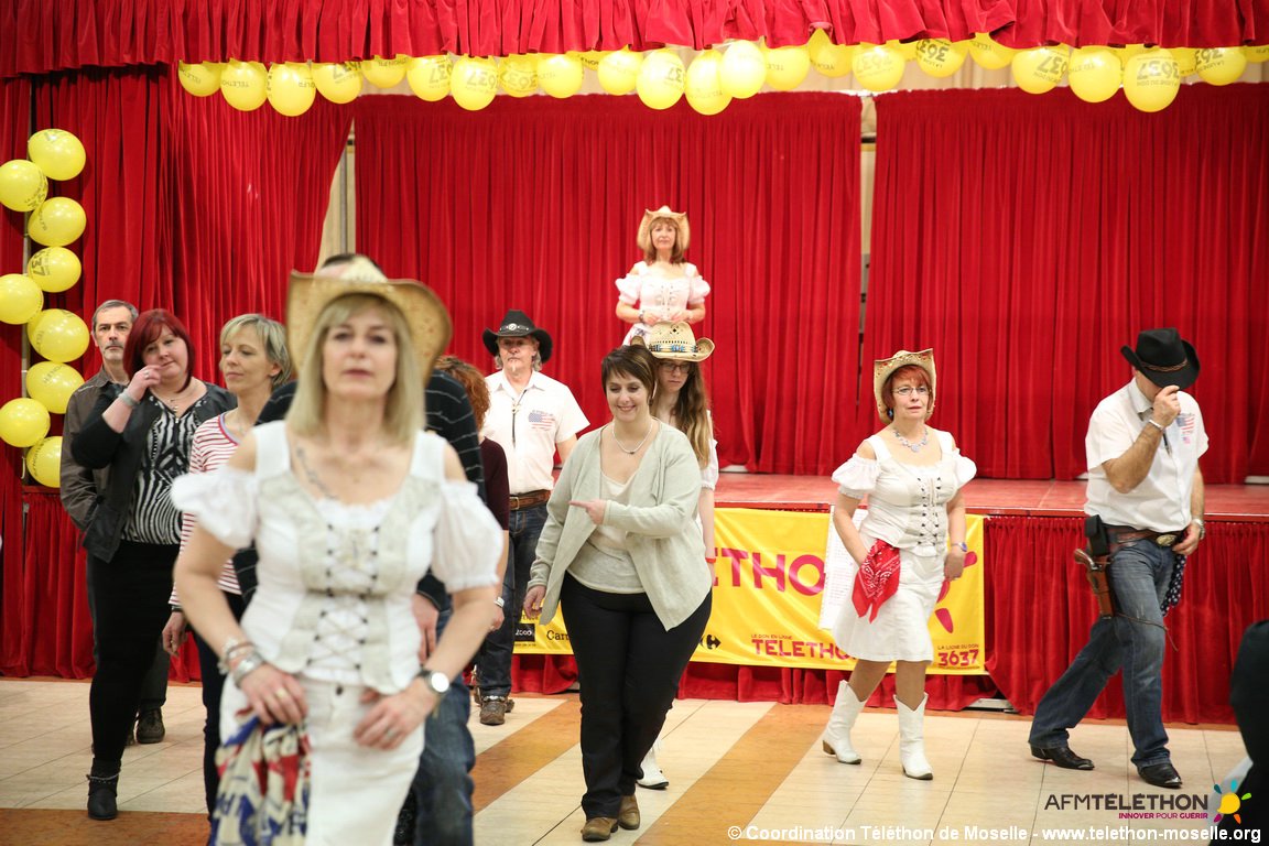 Telethon_Merci_Moselle_Ouest_LA_MAXE_07032015_200