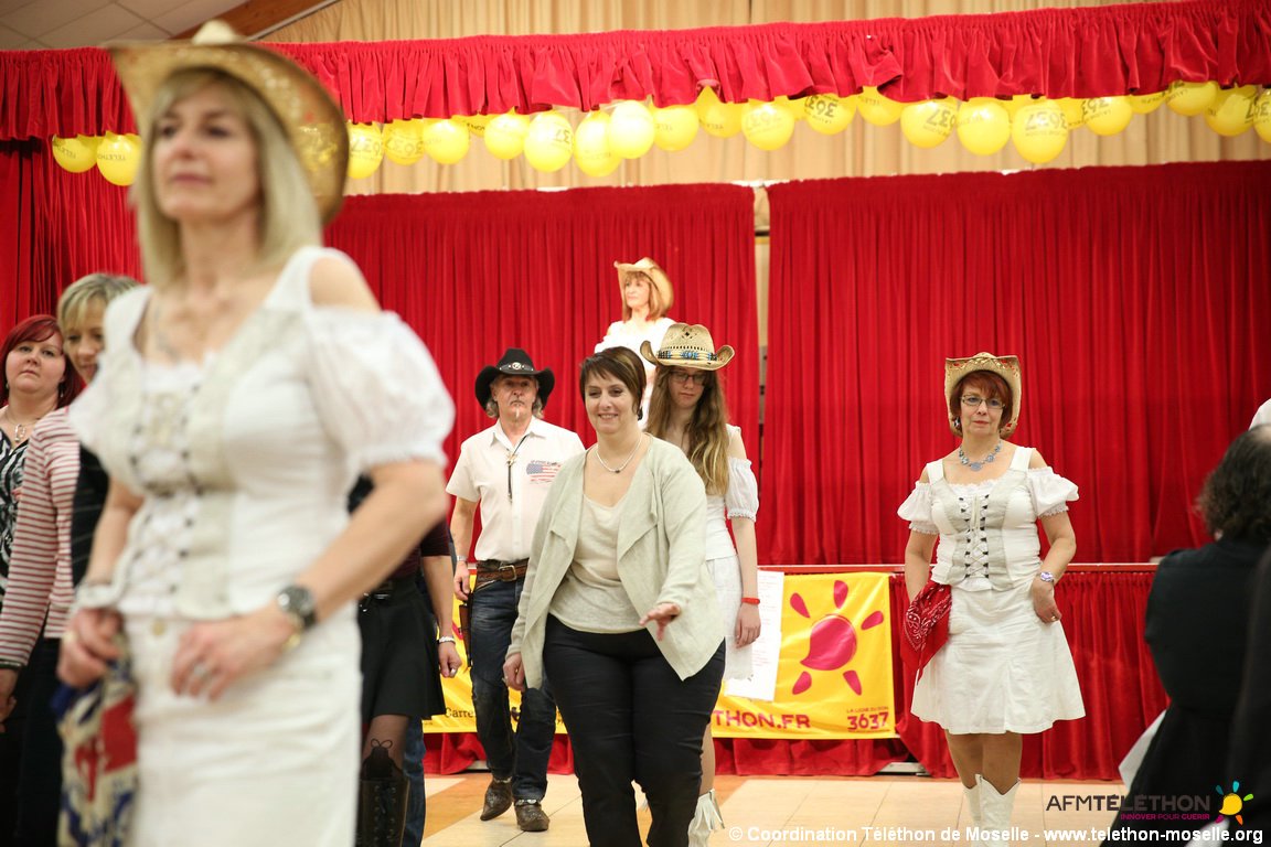 Telethon_Merci_Moselle_Ouest_LA_MAXE_07032015_201