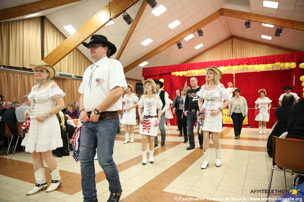Telethon_Merci_Moselle_Ouest_LA_MAXE_07032015_202