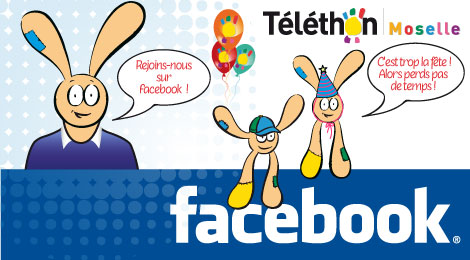 logo_facebook