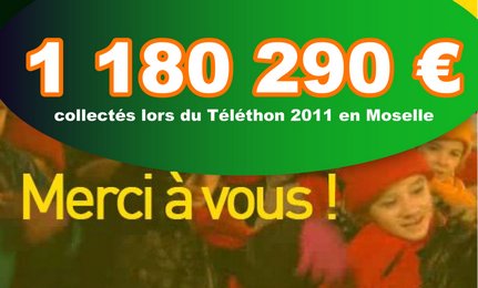 logo_chiffre_2011_moselle