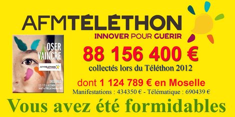 logo_chiffre_2012_moselle