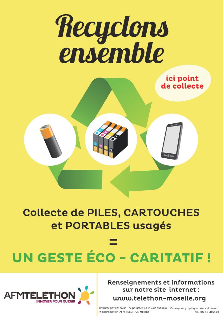 eco_collectes_affiche_global_2016-page-001